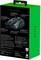 Фото - Мышь Razer Naga X Black (RZ01-03590100-R3M1) | click.ua
