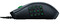 Фото - Мышь Razer Naga X Black (RZ01-03590100-R3M1) | click.ua
