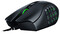 Фото - Мышь Razer Naga X Black (RZ01-03590100-R3M1) | click.ua