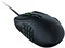 Фото - Мышь Razer Naga X Black (RZ01-03590100-R3M1) | click.ua