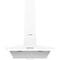 Фото - Витяжка Minola HK 5214 WH 700 LED | click.ua