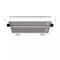 Фото - Вытяжка Perfelli TL 602 WH LED | click.ua