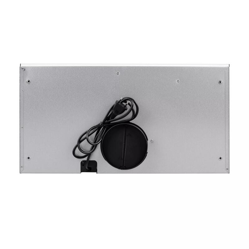 Витяжка Perfelli TL 602 I LED