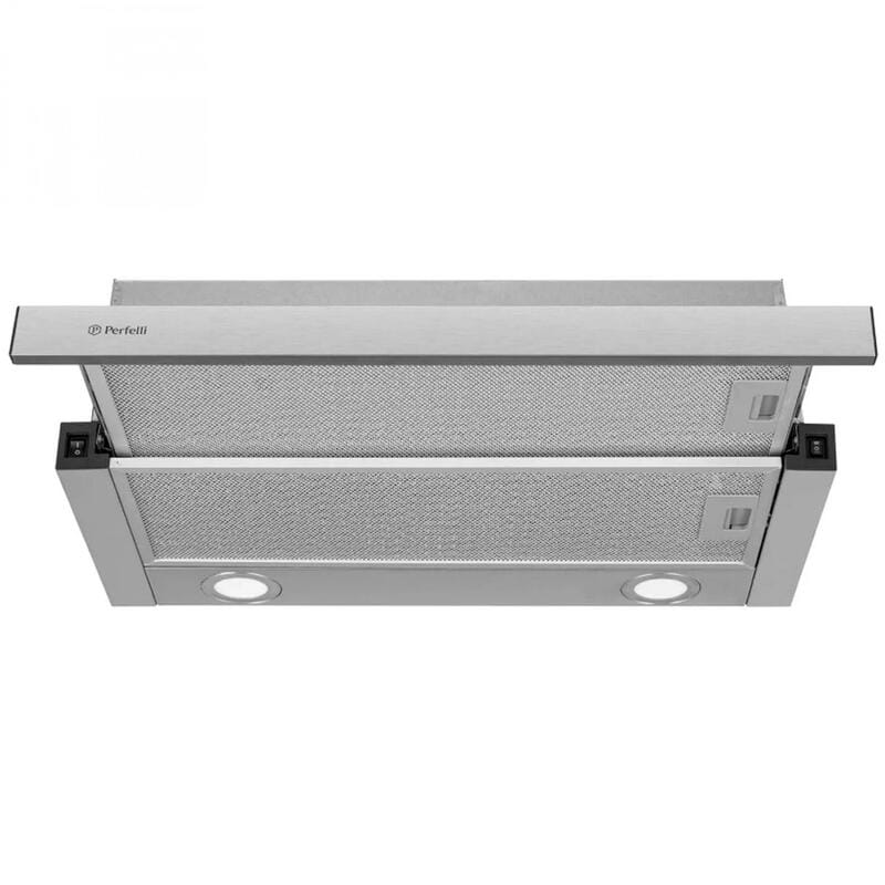 Витяжка Perfelli TL 602 I LED