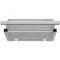 Фото - Витяжка Perfelli TL 602 I LED | click.ua