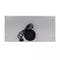 Фото - Витяжка Perfelli TL 602 I LED | click.ua