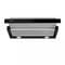 Фото - Вытяжка Perfelli TL 602 BL LED | click.ua