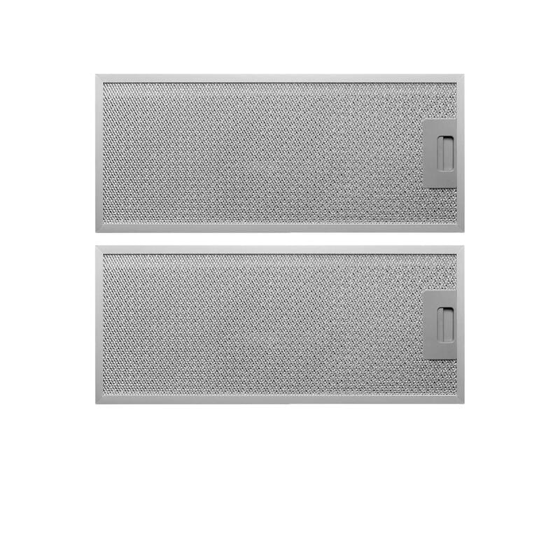 Вытяжка Perfelli TL 5212 WH 700 LED