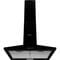 Фото - Витяжка Minola HK 6614 BL 1000 LED | click.ua