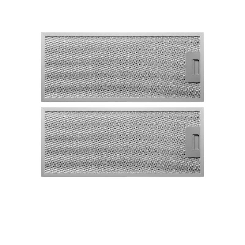 Витяжка Perfelli TL 5212 I 700 LED