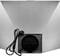 Фото - Витяжка Minola HK 6614 I 1000 LED | click.ua