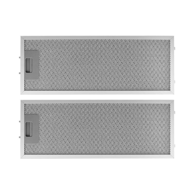Витяжка Perfelli TL 502 WH LED