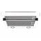 Фото - Витяжка Perfelli TL 502 WH LED | click.ua