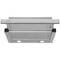 Фото - Витяжка Perfelli TL 502 I LED | click.ua