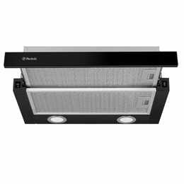 Вытяжка Perfelli TL 502 BL LED