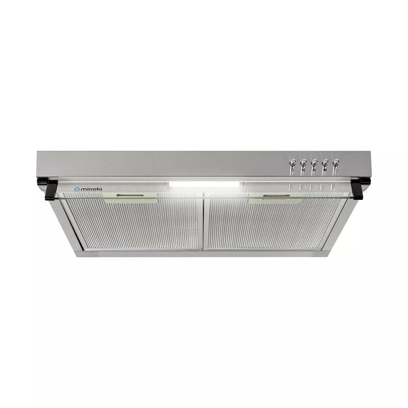 Вытяжка Minola HPL 622 I