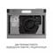Фото - Вытяжка Minola HPL 622 I | click.ua