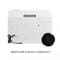 Фото - Витяжка Minola HPL 622 WH | click.ua