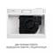 Фото - Витяжка Minola HPL 622 WH | click.ua