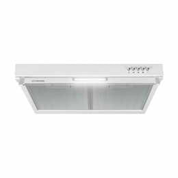 Витяжка Minola HPL 622 WH