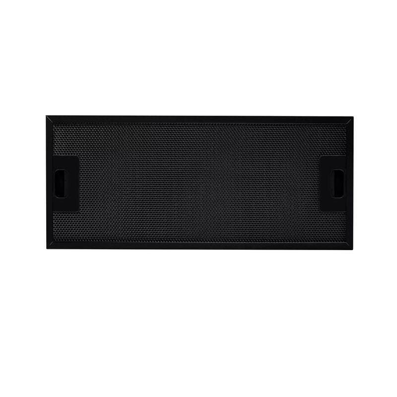 Витяжка Perfelli BI 5256 BL 700 LED