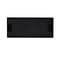Фото - Витяжка Perfelli BI 5256 BL 700 LED | click.ua