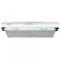 Фото - Вытяжка Perfelli PL 6042 W LED | click.ua