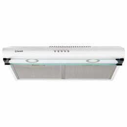 Вытяжка Perfelli PL 6042 W LED