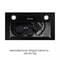 Фото - Вытяжка Minola HBI 5025 BLF LED | click.ua