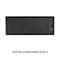 Фото - Вытяжка Minola HBI 5025 BLF LED | click.ua