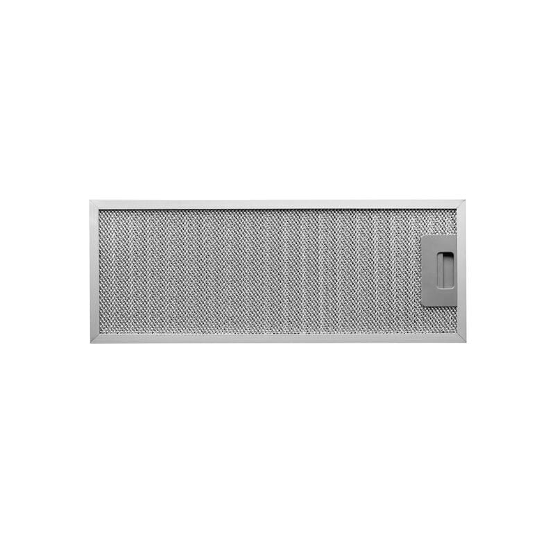 Витяжка Minola HBI 5025 I LED