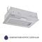 Фото - Витяжка Minola HBI 5025 I LED | click.ua