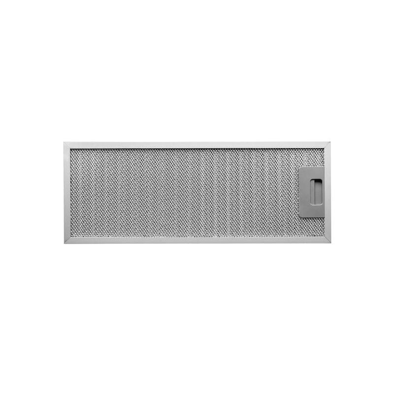 Вытяжка Minola HBI 5025 WH LED