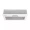 Фото - Вытяжка Minola HBI 5025 WH LED | click.ua
