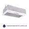 Фото - Вытяжка Minola HBI 5025 WH LED | click.ua