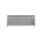 Фото - Вытяжка Minola HBI 5025 WH LED | click.ua