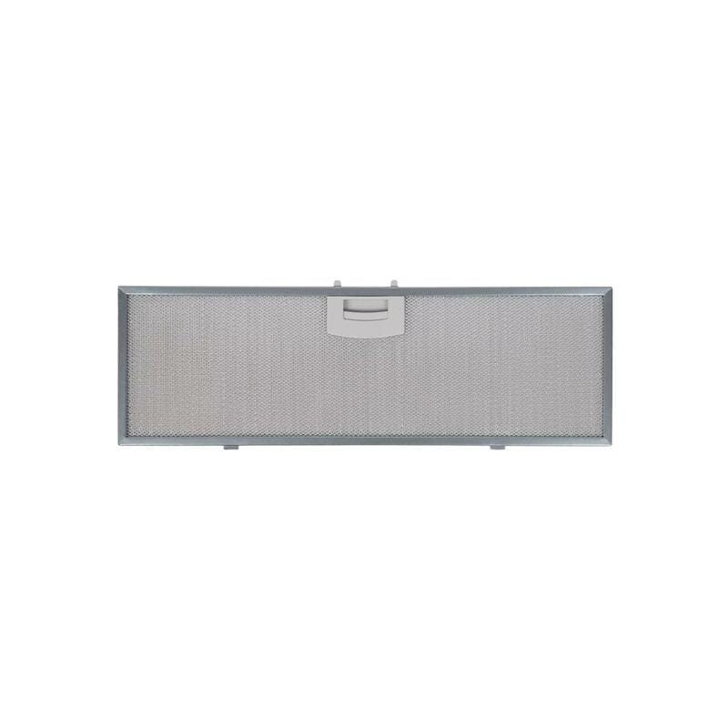 Витяжка Minola HBI 5202 GR 700 LED