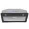 Фото - Витяжка Minola HBI 5202 GR 700 LED | click.ua
