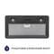Фото - Витяжка Minola HBI 5202 GR 700 LED | click.ua