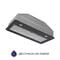 Фото - Витяжка Minola HBI 5202 GR 700 LED | click.ua