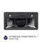 Фото - Витяжка Minola HBI 5202 GR 700 LED | click.ua