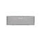 Фото - Витяжка Minola HBI 5202 GR 700 LED | click.ua