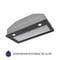 Фото - Витяжка Minola HBI 5202 GR 700 LED | click.ua