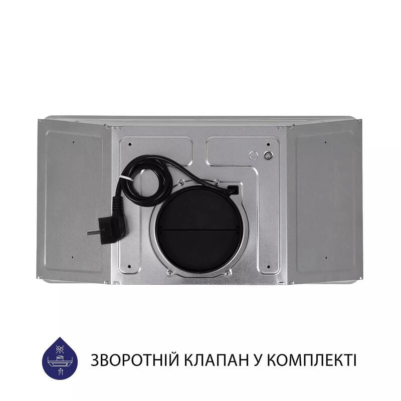 Витяжка Minola HBI 5202 I 700 LED