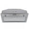 Фото - Витяжка Minola HBI 5202 I 700 LED | click.ua