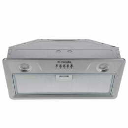 Витяжка Minola HBI 5202 I 700 LED