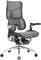 Фото - Кресло офисное Sihoo Doro S300 Mesh Dark Grey (S300-M201) | click.ua