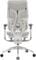 Фото - Крісло офісне Sihoo Doro S300 Mesh Light Grey (S300-M202) | click.ua