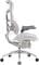 Фото - Крісло офісне Sihoo Doro S300 Mesh Light Grey (S300-M202) | click.ua