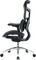 Фото - Кресло офисное Sihoo Doro S100 Mesh Black (S100-M301) | click.ua